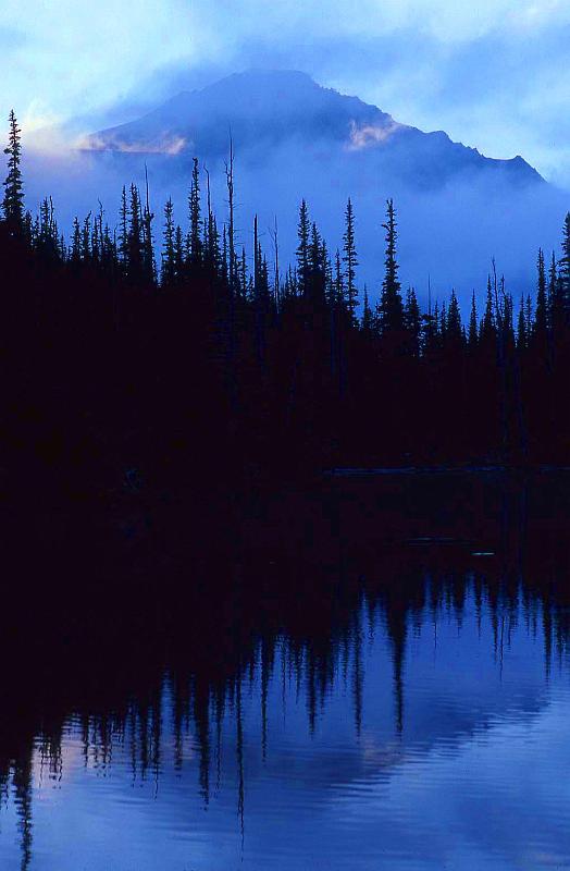 1994-07 Royal Basin WA.jpg